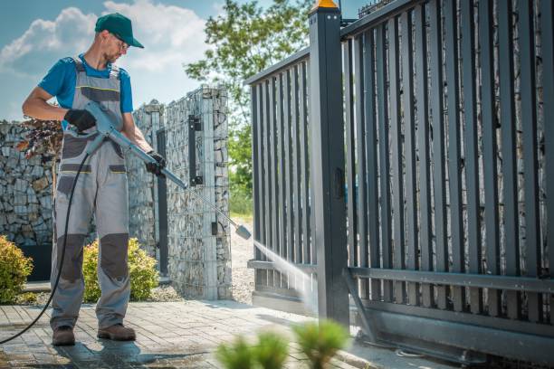 Best Solar Panel Cleaning  in Rancho Santa Margarita, CA