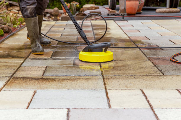 Best House Exterior Washing  in Rancho Santa Margarita, CA